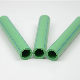 Heat Resistant Water Supply Plastic PPR Pipe