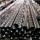 Stainless Steel Pipe ASTM A270 SS304 316L 316 310S 440 201 321 904L Ss Tube Round Square Pipe Seamless Tube