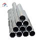  AISI ASTM Decorative Steel Pipe 201 430 304L 316L 304 316 Stainless Steel Pipe/Tube