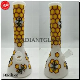 Hot Sell 10.2 Inches Baker Base Hookah Glass Smoking Water Pipe High Quality