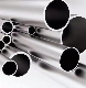  Stainless/Seamless/Galvanized/Spiral/Welded/Copper/Oil/Casing/Alloy/Square/Round/Aluminum/Precision/Black/API /Carbon/304/Oval/Cold Drawn//Line/Steel Tube/Pipe