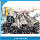 Hot DIP Seamless/ ERW Spiral Welded / Alloy Galvanized/Rhs Hollow Section Ms Gi Square/Rectangular/Round Carbon Steel Pipe/Stainless Steel Pipe Supplier