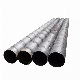  Factory Direct Sale SSAW Carbon Welded Large Diameter API 5lx52 Psl-1 12m ASTM A252 A36 Spiral Submerged Arc-Welding Pipe for Oil Pipeline Construction