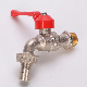 Brass Bibcoks Fittings for PPR/Pex Pipes Pipe Fittings for Water System manufacturer