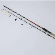  Super Light Pure Carbon Fiber Feeder Fishing Rod 2.7m 3.0m 3.3m 3.6m 3.9m