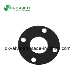  Plate Flange (use for connect HDPE fitting)