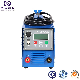 20-315mm HDPE Electrofusion Welding Machine