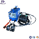 Sde1000b Electrofusion Welding Machine/20mm-1000mm Electrofusion Welding Machine/Butt Fusion Welding Machine/Butt Welder/Electrofusion Welding Machine