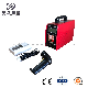 Sde500n Ce Certificate Electrofusion Welding Machine