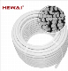 PE-Al-Pexa Pip/Gas Pipe/Aluminium Plastic Pipe ASTM for Floor Heating and Radiant Heating System/Copper Pipe Fittings