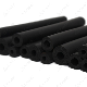 Insulation Pipe Insulation Rubber Foam Tube Sh-1-7/8