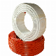 Pex Al Pex PE PPR Aluminum Layer Composite Pipes