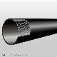  Municipal Water Supply Drainage System Srtp Pipes Steel Wire Reinforced Composite PE Pipes