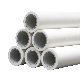 Pex-Al-Pex Pipe Multilayer Water and Gas Pipes for Plumbing System