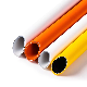 Plastic Aluminum Composite Multilayer Pex Pipe for Underfloor Heating manufacturer