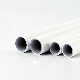  Pex System Flexible Plastic Pressure Multilayer Water Pex Pipe for Cold and Hot Water with Al Layer