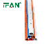 Ifan 1216 1632 Full Size Floor Heating Tube Plastic Pex Water Tubes