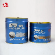  Two Components Polyurethane Waterproof Coating