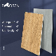  Crystal Matt High Gloss Wooden Texture Eir Lvt/PVC/Lvp/Rvp/Spc Vynil