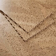  Smooth Surface Oak Herringbone Wood Tile Parquet Spelling Splicin Fishbone Laminate Flooring