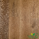 Wholesale Luxury Hybrid Spc Vinyl Flooring Vinyl Click Plank Flooring 8mm manufacturer