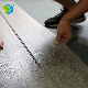Good Slip Resistance Superb Sound Absorption Anti Scalding Luxury Vinyl Planks PVC Click Floor Unilin for Family Using Flooring Tile