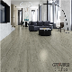 Gitia Cheap Prcie Ce Certificated Spc Flooring Vinyl Floor