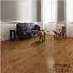 Gitia 100% Virgin Material Waterproof Spc Flooring Vinyl Floor