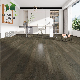  China Manufacturer Spc Flooring 7mm 8mm 10mm 12mm HDF AC4 Class 32 Art Laminate Flooring Spc Core Flooring