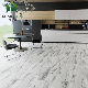 Home Luxury Waterproof Commercial Residential Spc Vinyl Plastic Flooring