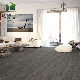 100% Environmentally Friendly Waterproof Luxury Vinyl Flooring Lvp Spc 4mm 5mm 6mm manufacturer