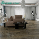  China Manufacturer Modern Style Spc Rigid Core Flooring for Living Room