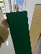  Easy Install Waterproof Composite New Design Laminate Flooring