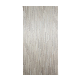 Premium Small Squares Customized Spc Flooring for Timeless Elegance manufacturer