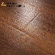 New Design Excellent Oak Laminated Flooring HDF Laminate Laminated Flooring manufacturer