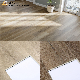 5.0 mm Household Fire and Moisture Proof Vinyl Spc Flooring