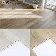 5.0 mm Household Solid Wood Vinyl Spc Flooring manufacturer