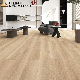 2022 Plastic Flooring Antistatic Super Durable Affordable Vinyl Floors manufacturer
