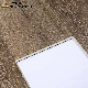 2023 PVC Lvt Vinyl Plank Tile Floor Like Wood Sound House Design manufacturer