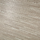  Waterproof Quick Cilck Rigid PVC Vinyl/Spc/WPC/ Laminate Flooring