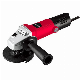  Kangton 100mm Professional Angle Grinder Prices