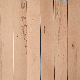 2023 Top Quality of 100%Water Proof Lvt Residential Spc PVC Vinyl Flooring