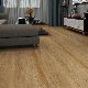 Bestselling Hard, Plastic Flooring, Vinyl Floor, Spc Flooring manufacturer