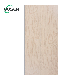  9mm European Oak Mulit-Layers Engineer Solid Wood Floor Suppliers Laminate Flooring Wood Flooring Oak Solid