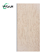 9mm European Oak Mulit-Layers Engineer Solid Wood Floor Suppliers Laminate Flooring Wood Flooring Oak Solid