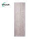 15mm Waterproof Household Laminate Wood Flooring Home Decor Luxury Wooden Floor