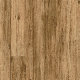Best Waterproof PVC Vinyl Plank Laminate Wooden Flooring Suppliers manufacturer