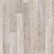 Outdoor Eco-Friendly Stain Resistance Fireproof Lvt Plastic Hybird Vinyl Flooring