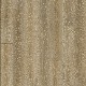 5mm Anti-Slip Wood Look Spc Lvt PVC Vinyl Laminate Tile Flooring for Indoor