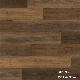 Rigid Core Click Luxury Vinyl Plank Spc PVC Waterproof Flooring manufacturer